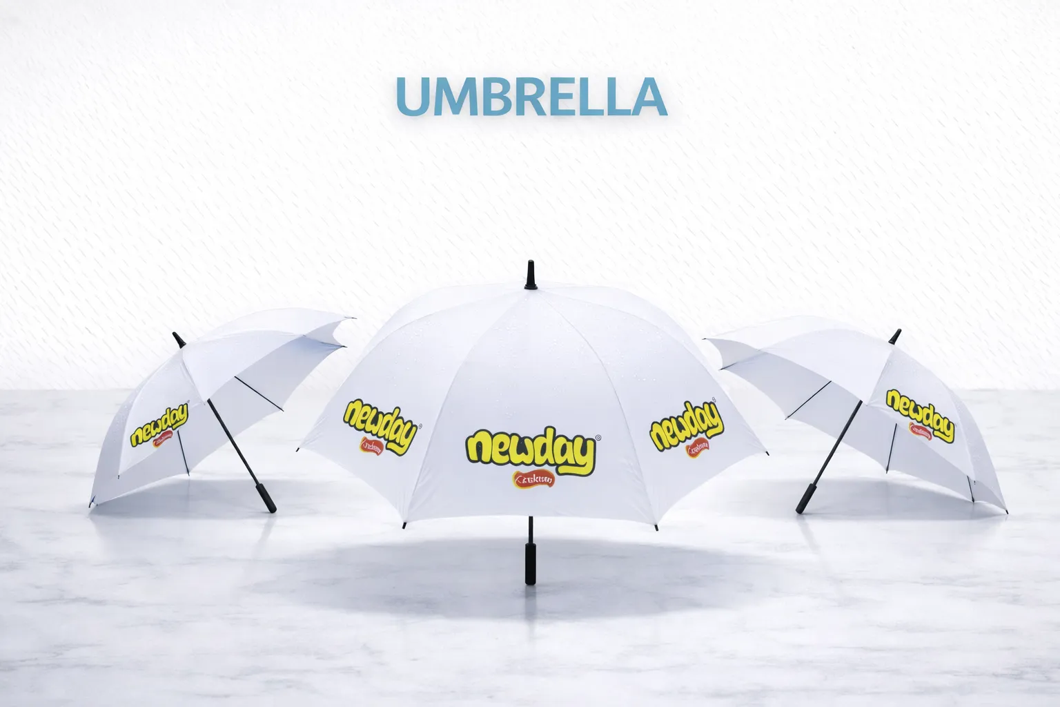 UMBRELLA