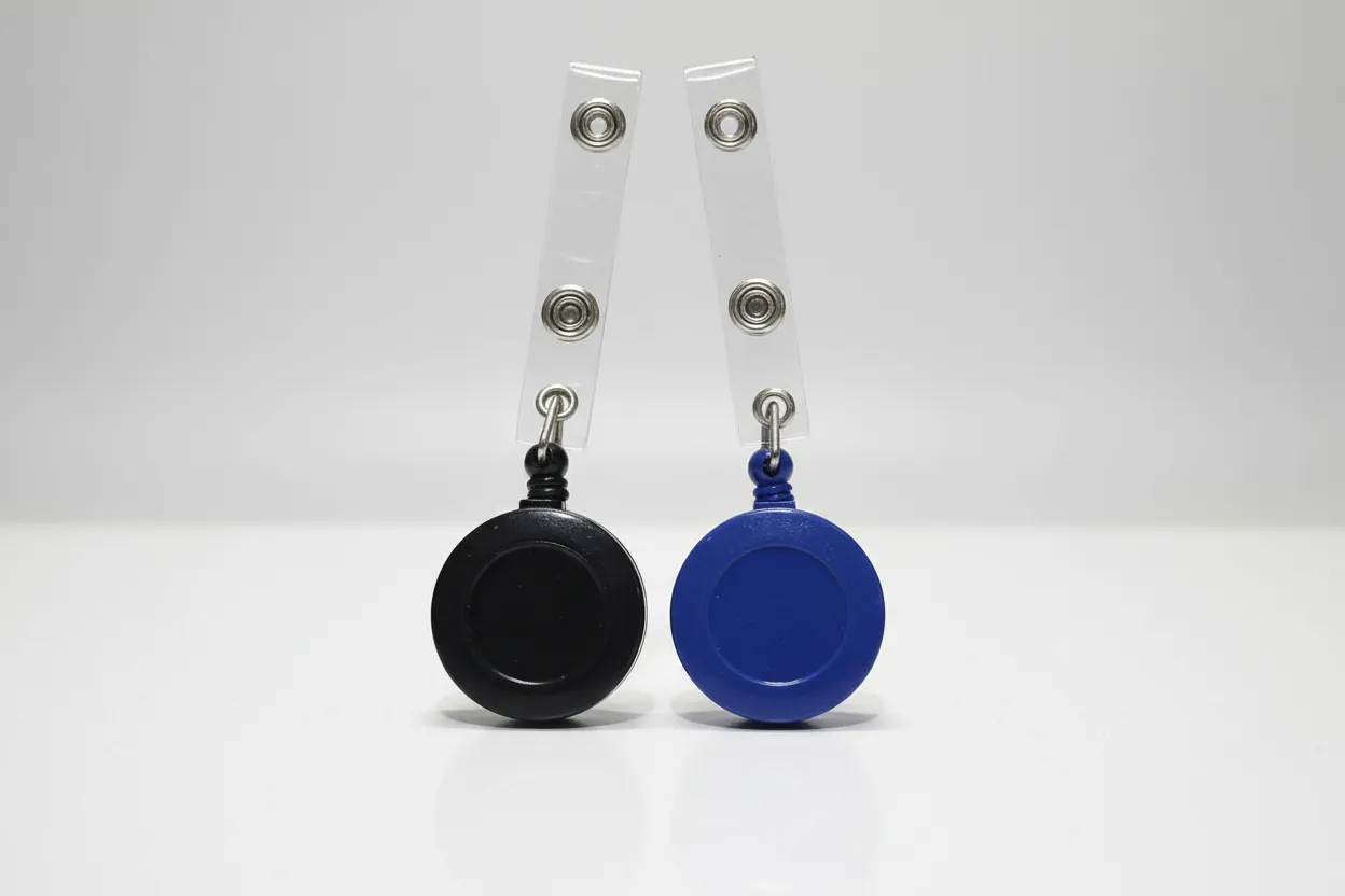 YOYO  — image 2