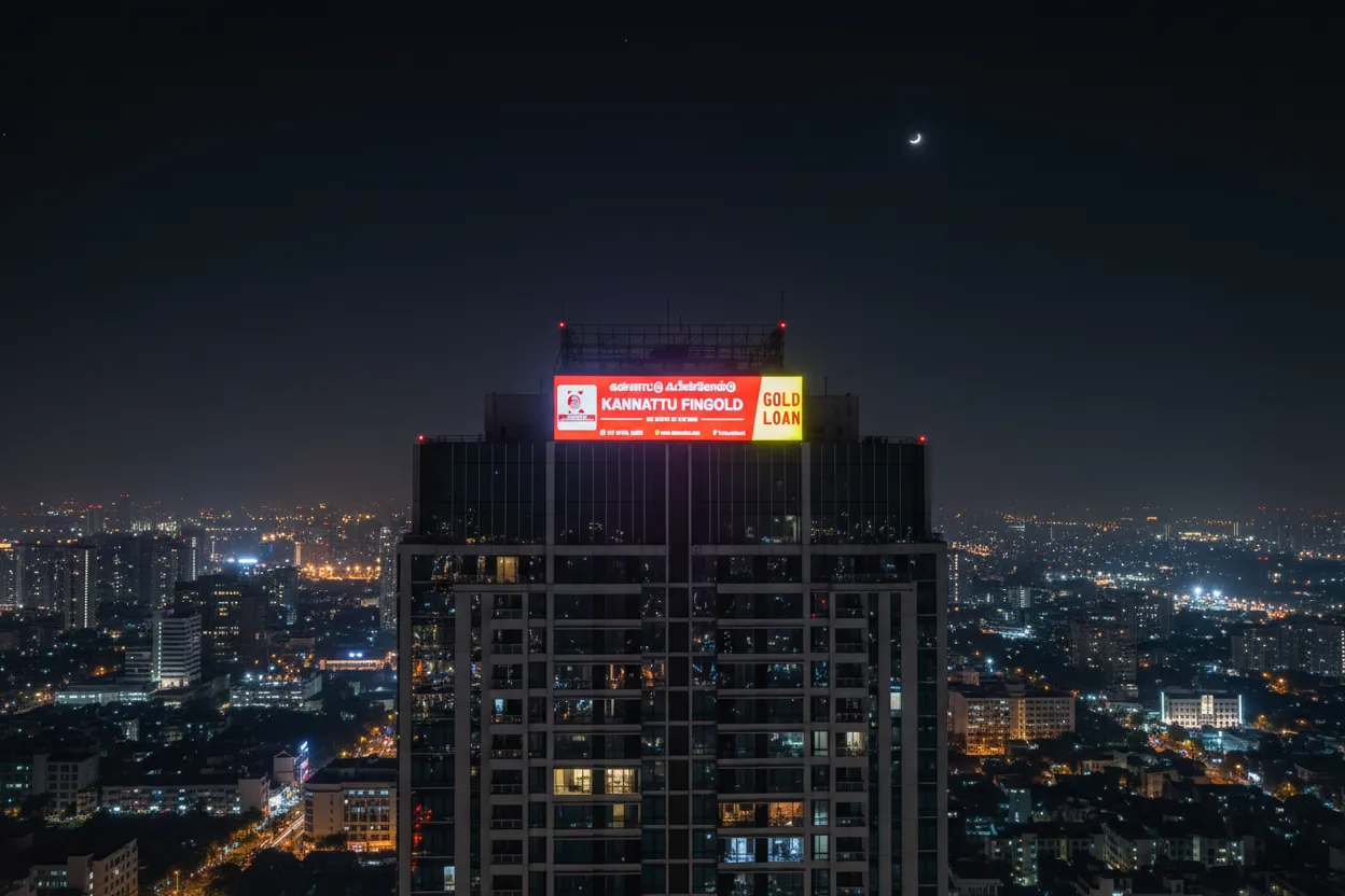 LIGHT BOARD — image 1
