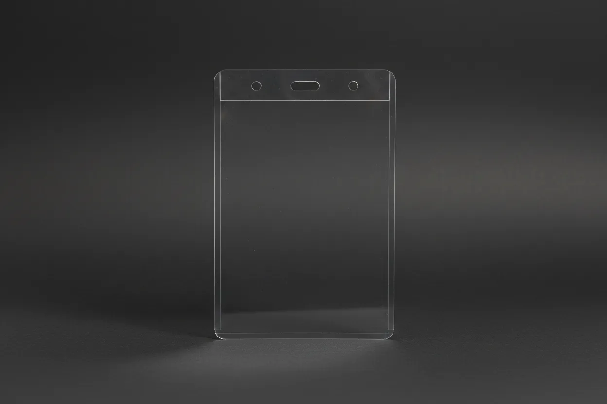 B4 — image 1