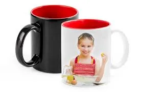 MUG — image 2