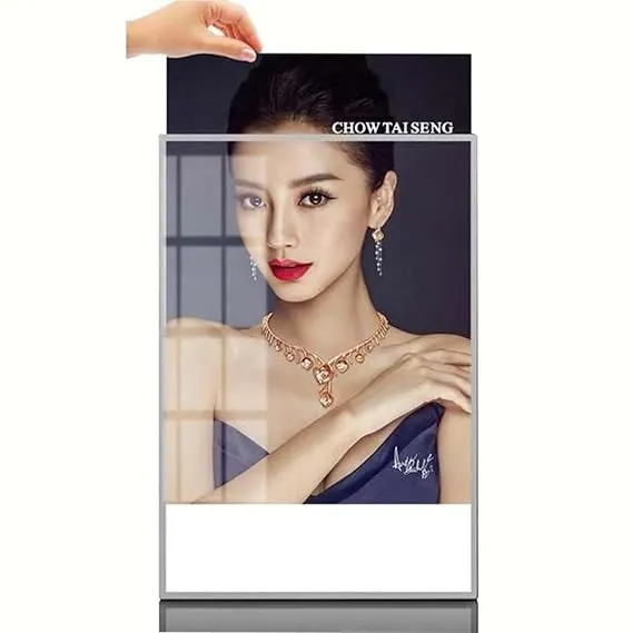 LED SLIM BOARD — image 6