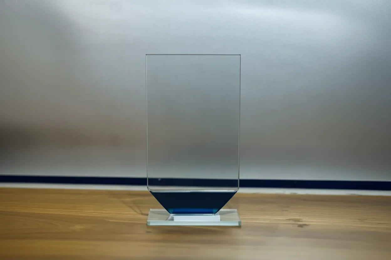 BM G — image 1