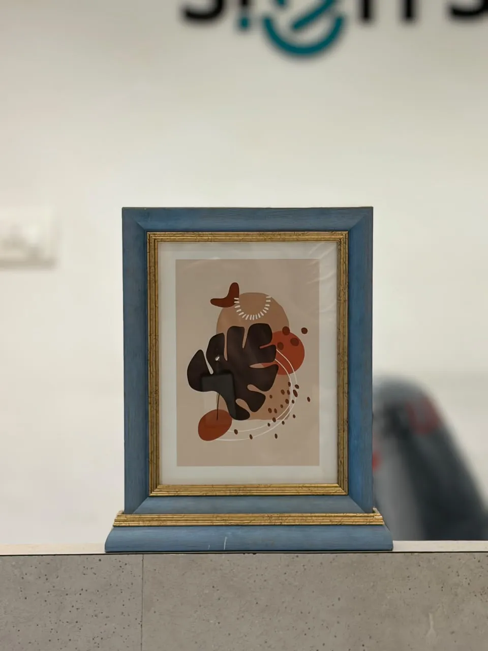 PHOTO FRAME — image 3
