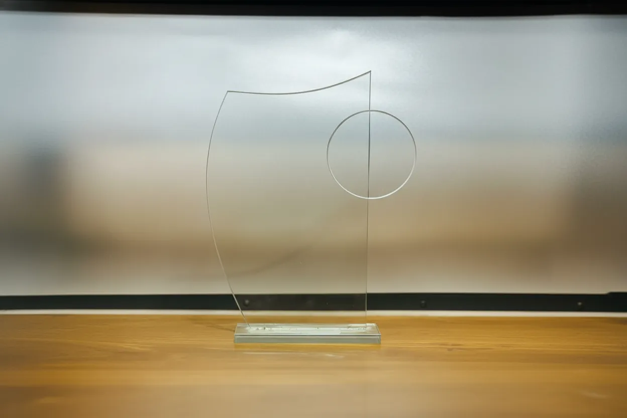 BM E — image 2