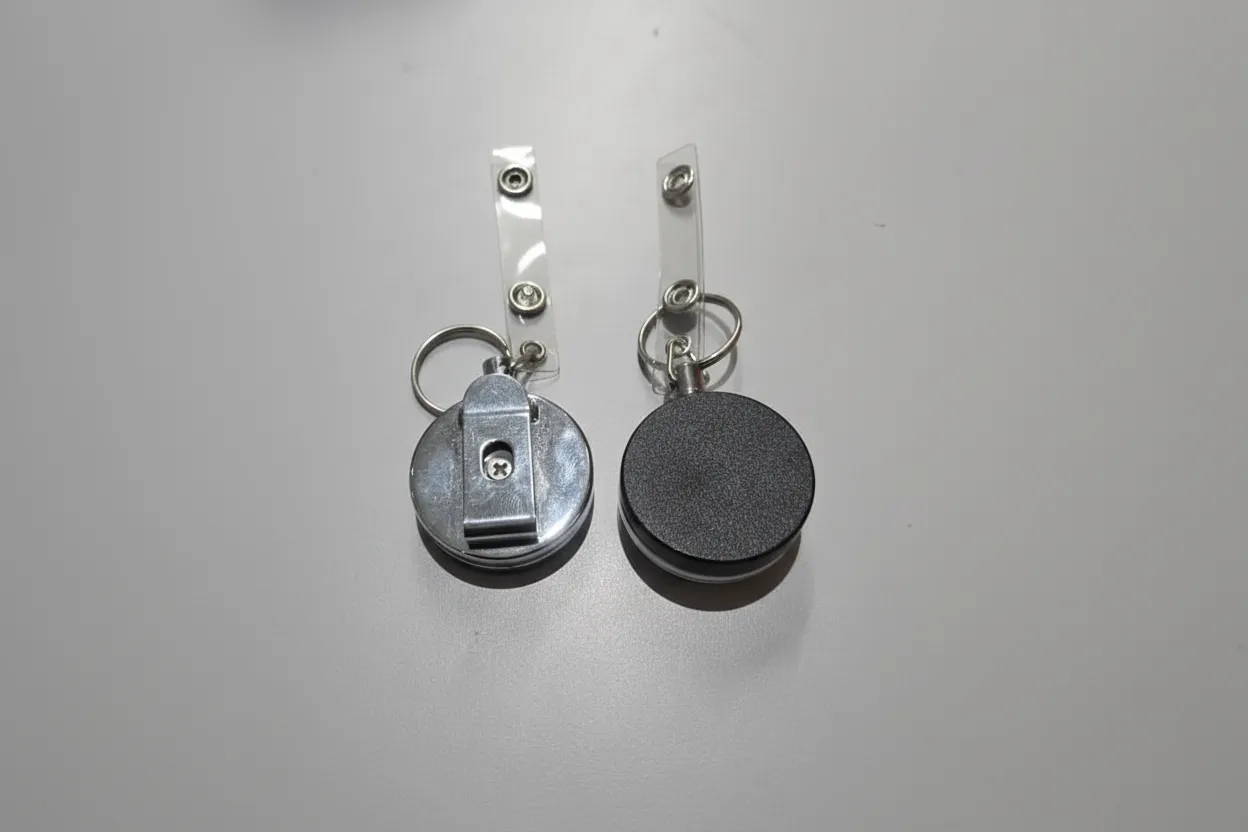 YOYO  — image 3