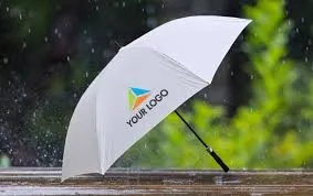 UMBRELLA — image 3