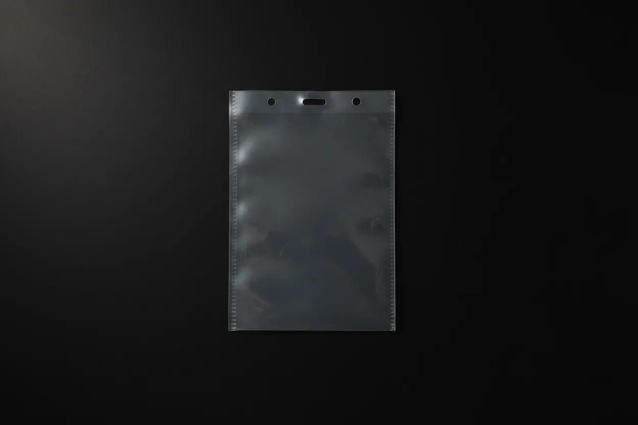 B3 NICE — image 1