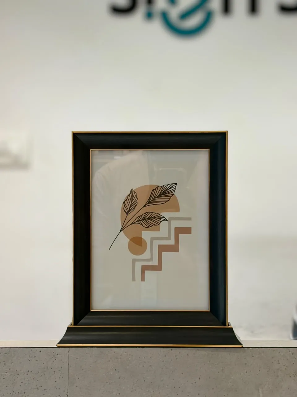 PHOTO FRAME — image 4