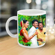 MUG — image 4