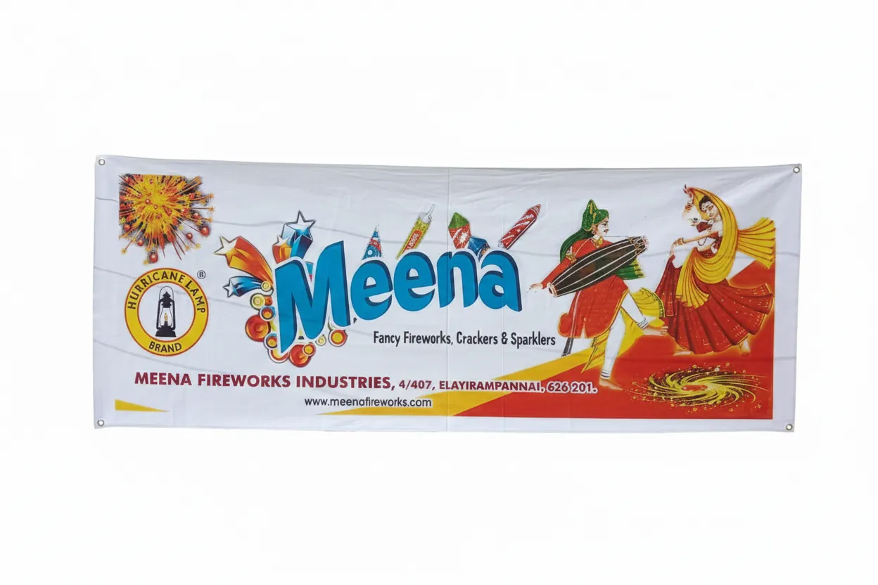 BANNER PRINT — image 2