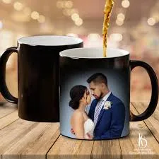 MUG — image 3