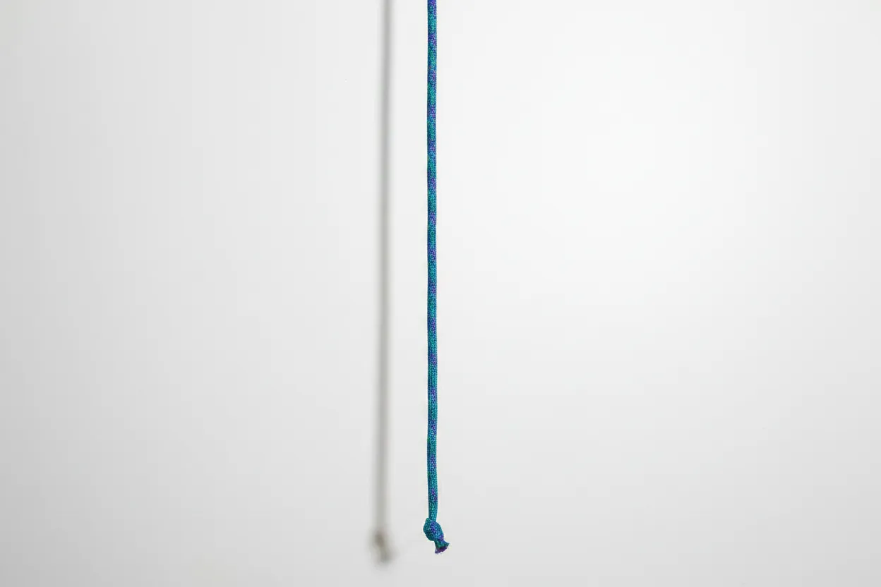 WOOLEN TAG — image 1