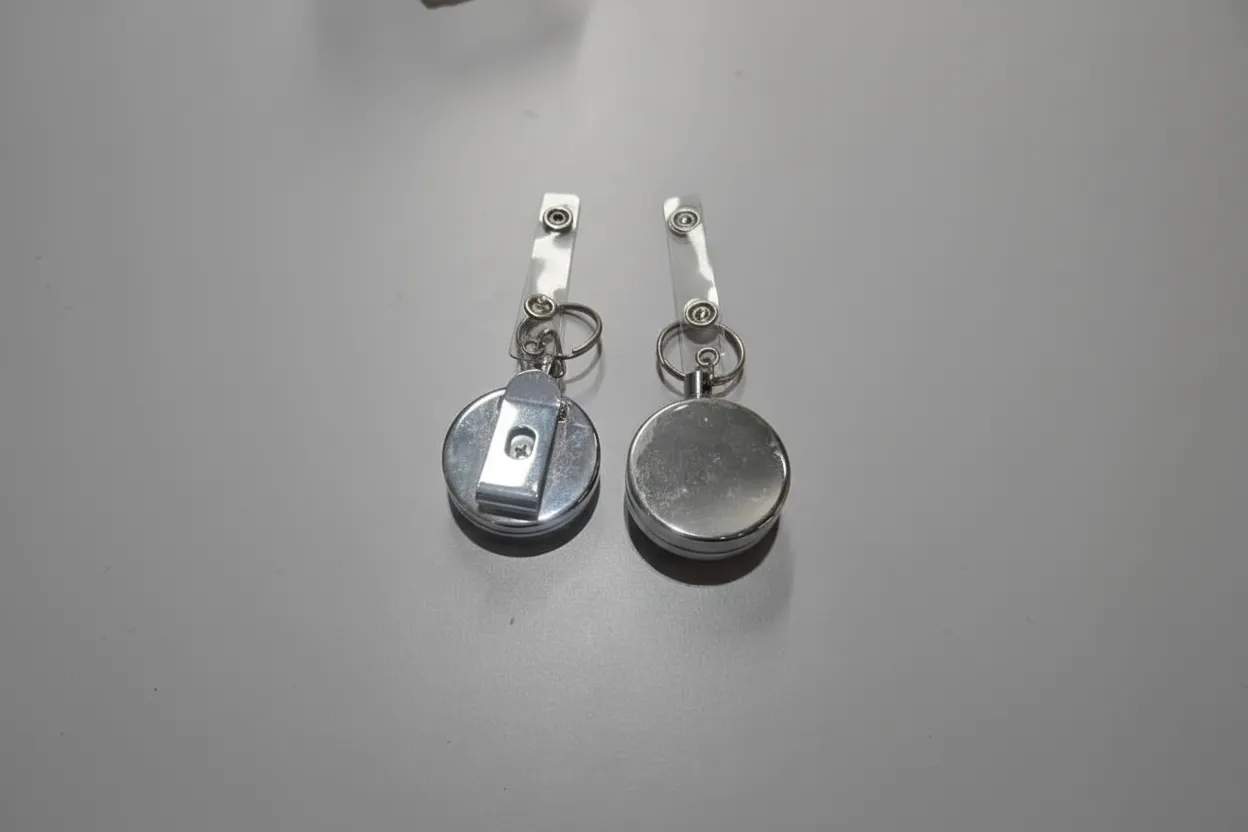 YOYO  — image 4