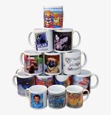 MUG — image 5