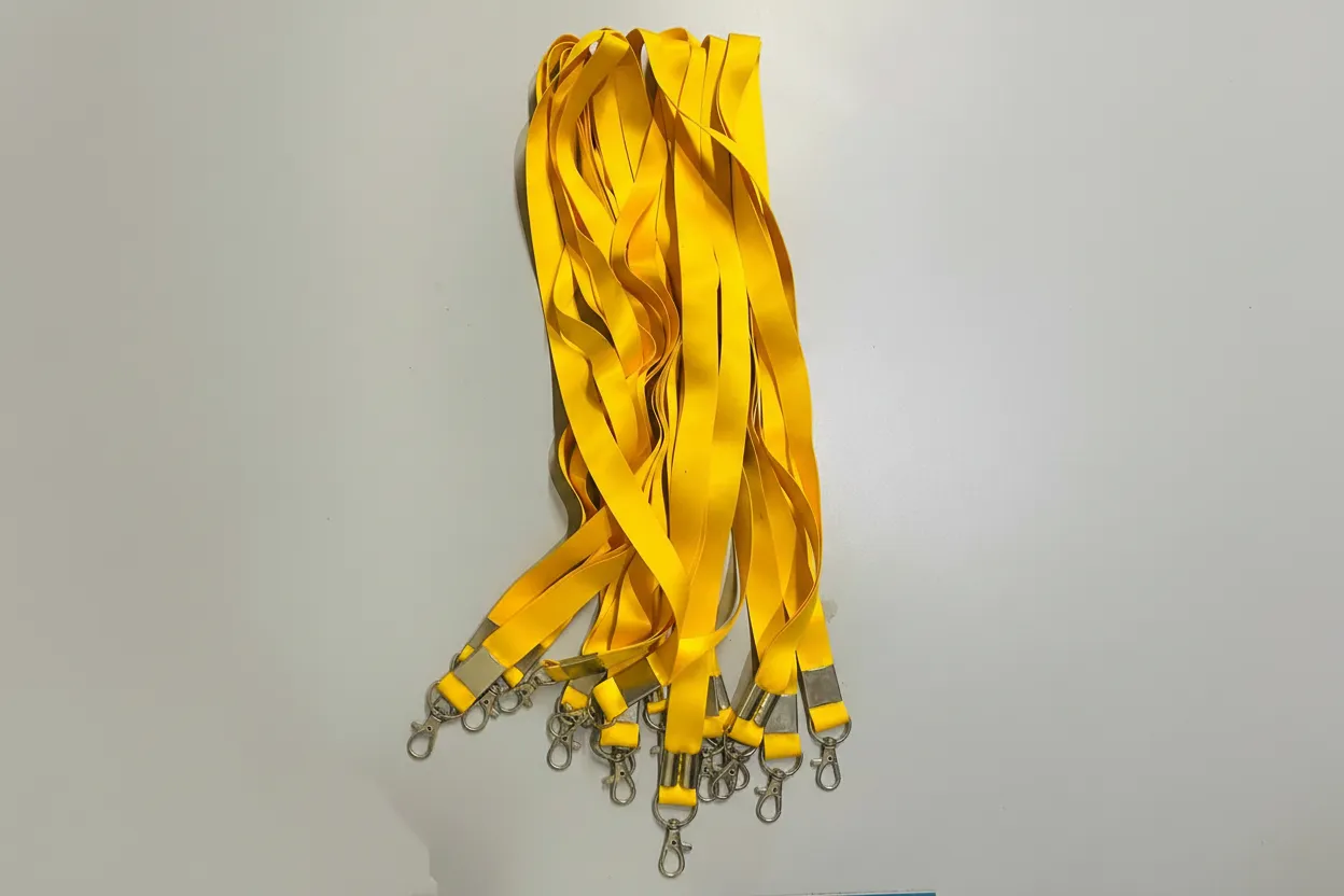 SATIN TAG — image 2