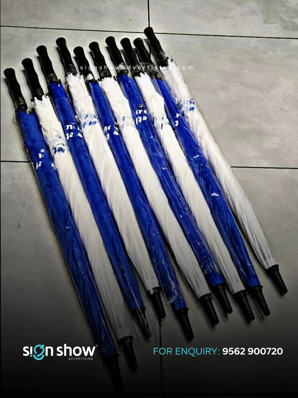 UMBRELLA — image 4