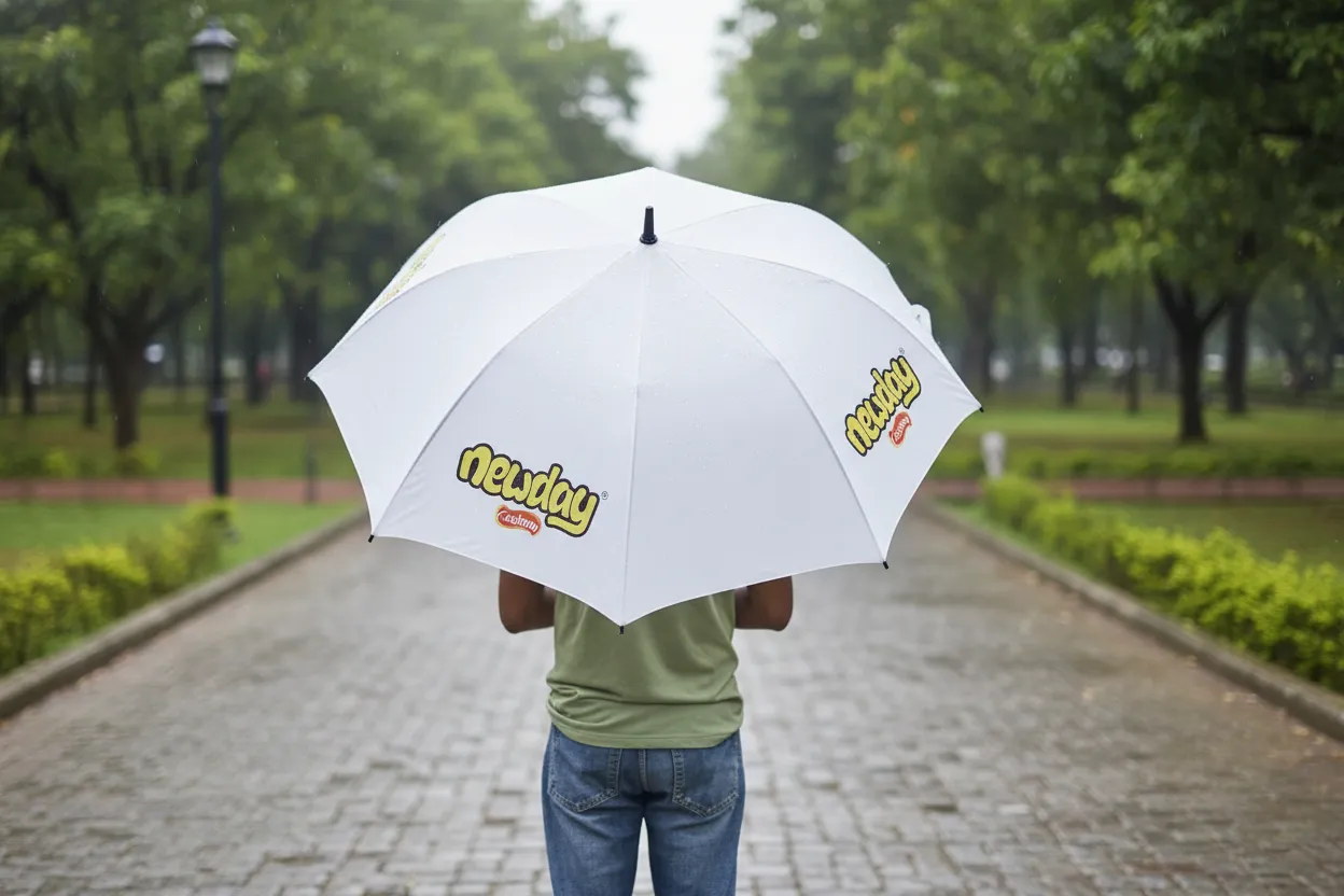 UMBRELLA — image 1