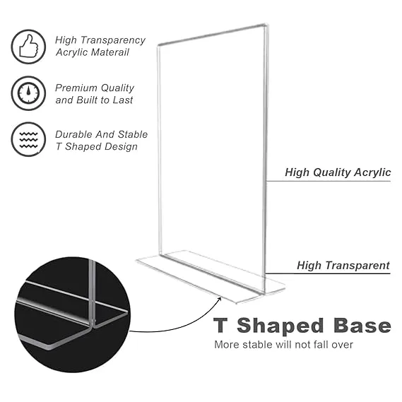 A5 Table Top — image 2