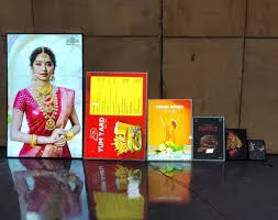 LED SLIM BOARD — image 2