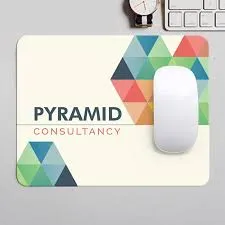 MOUSE PAD — image 3