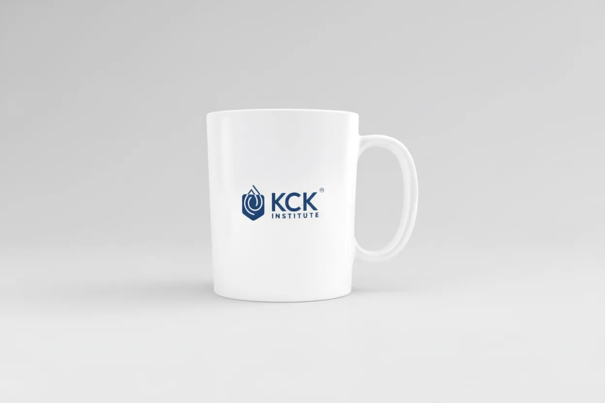 MUG — image 1