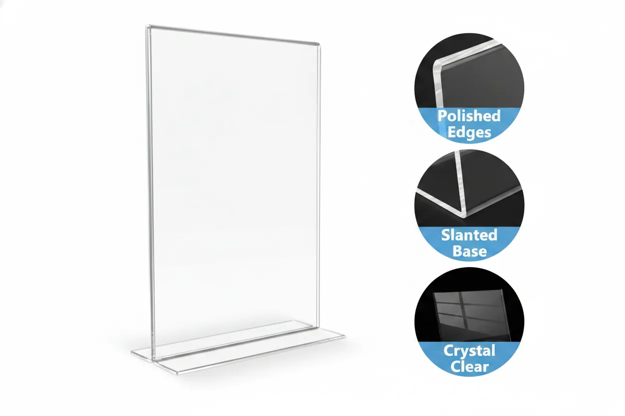 A5 Table Top — image 4