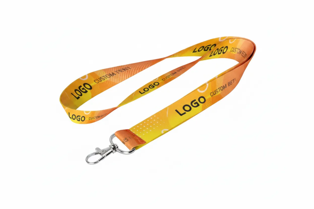 LANYARD TAG  — image 2