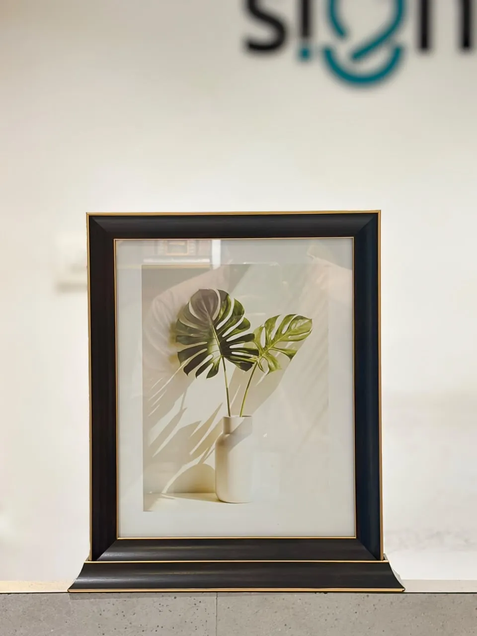 PHOTO FRAME — image 5