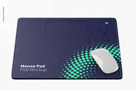 MOUSE PAD — image 2