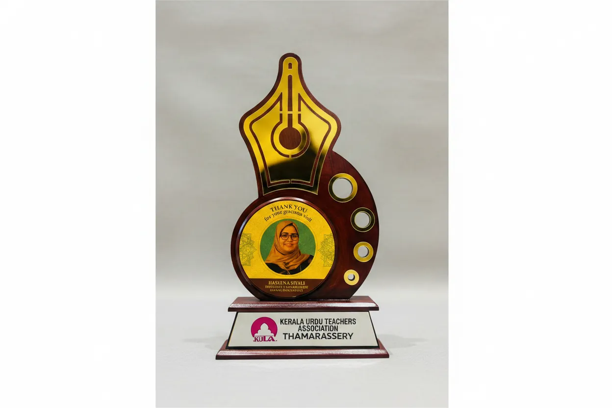 FC01