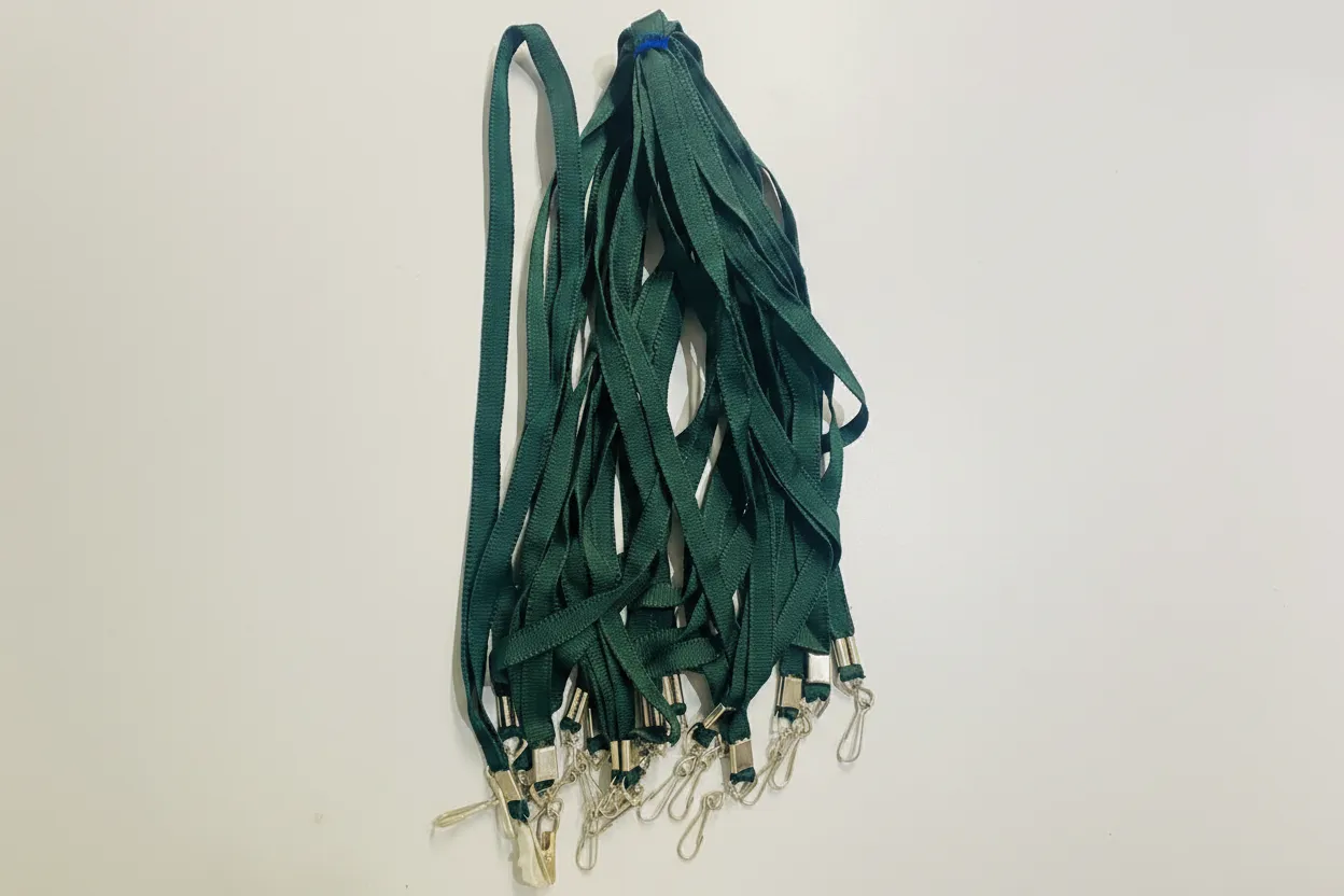 MEDIUM TAG — image 1
