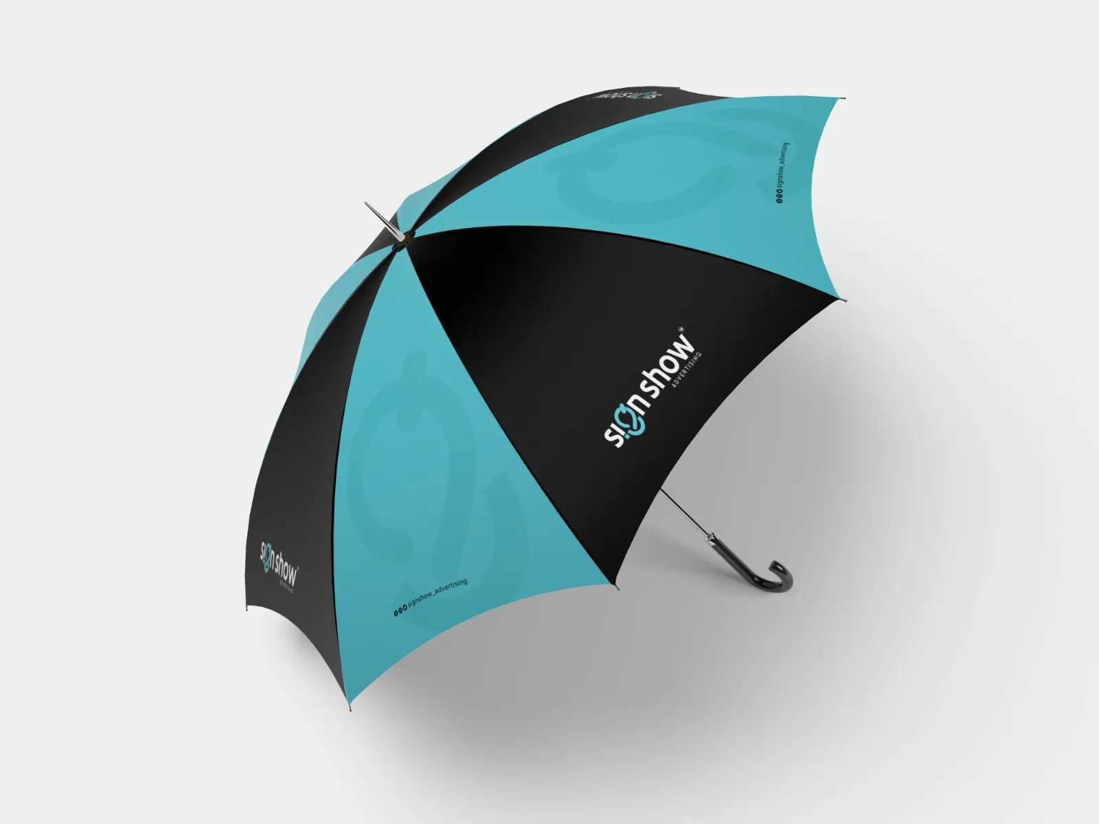 UMBRELLA — image 2