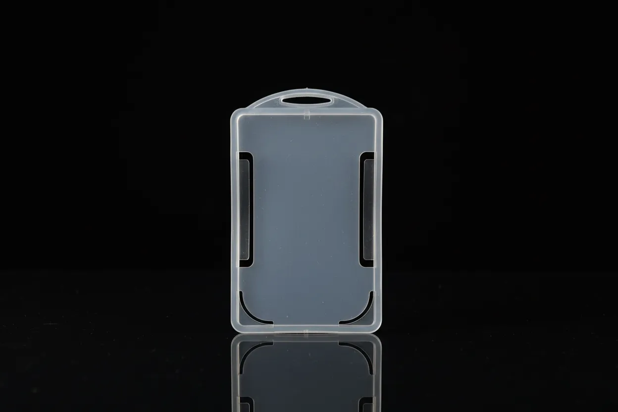 ID HOLDER  — image 1