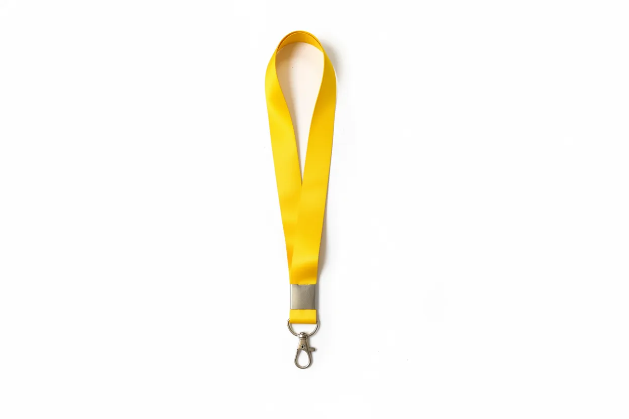 SATIN TAG — image 1