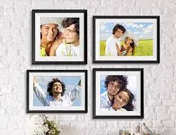 PHOTO FRAME — image 2