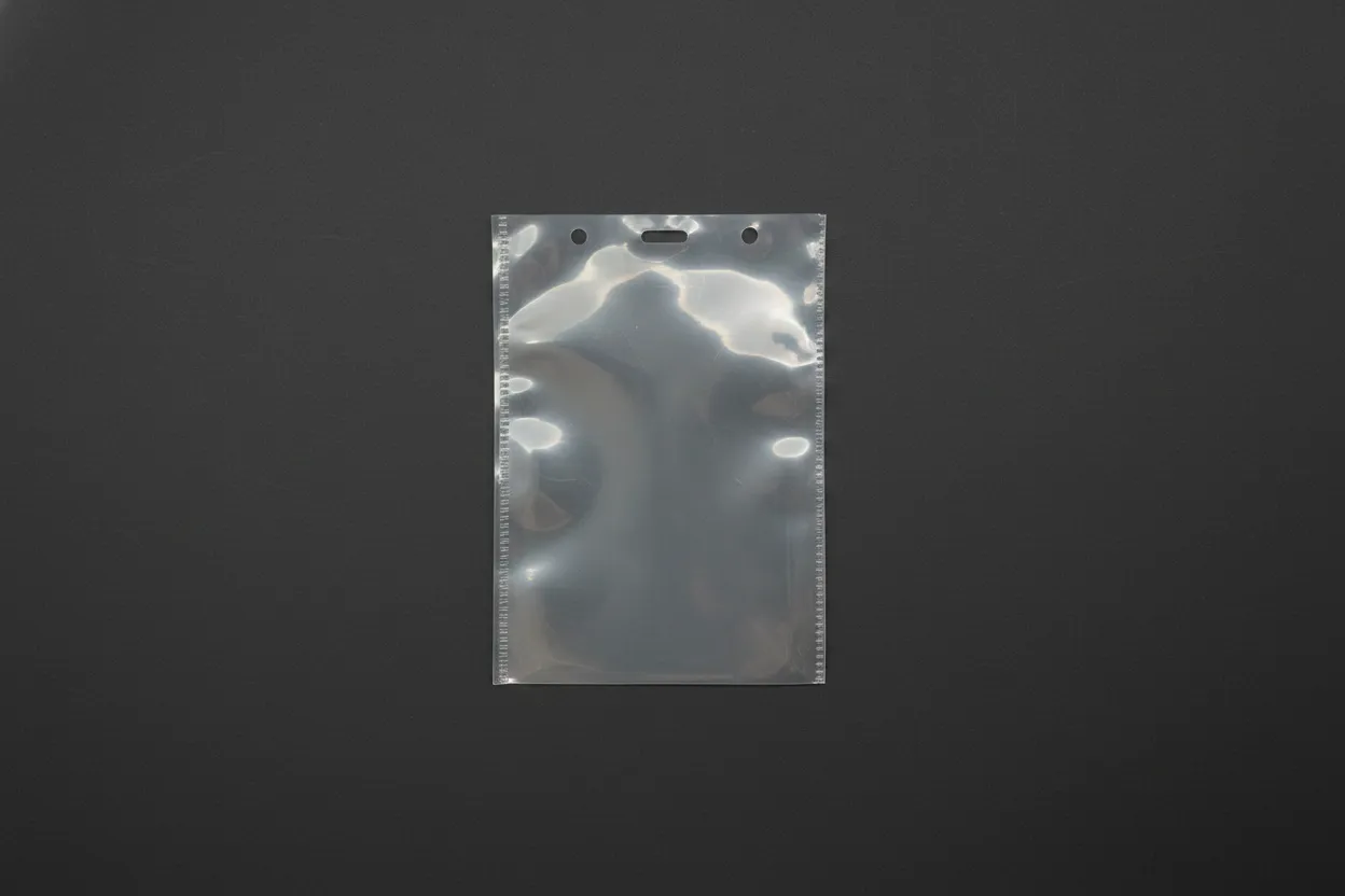 B4 NICE — image 1
