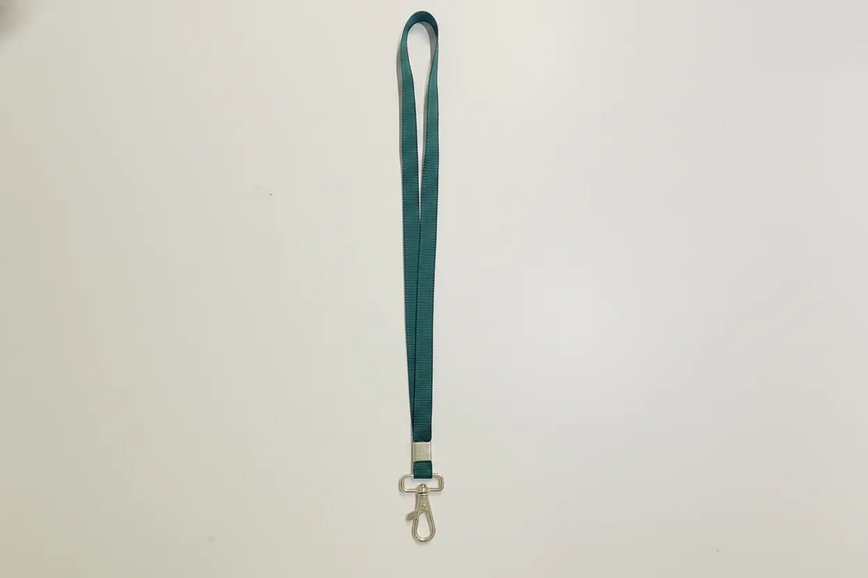 MEDIUM TAG — image 2