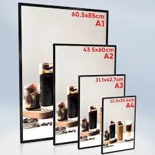 LED SLIM BOARD — image 4