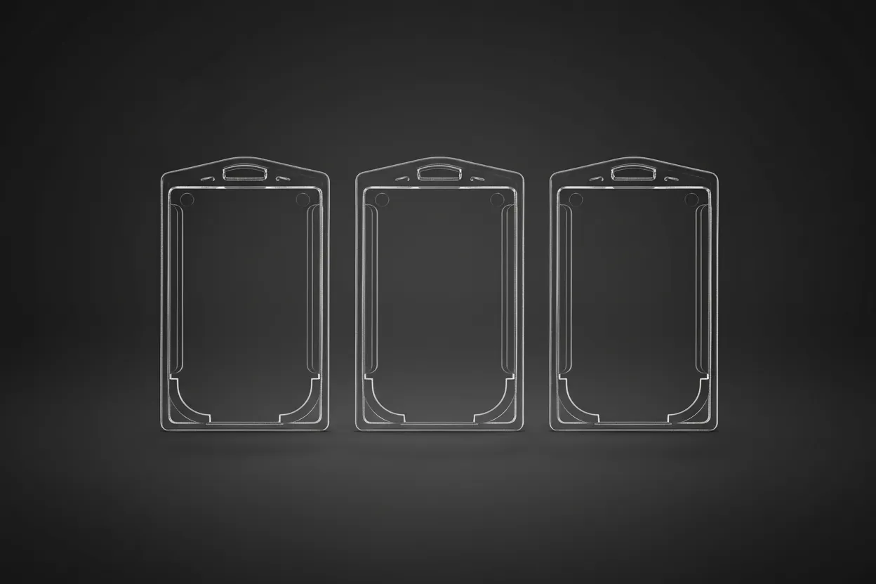ID HOLDER  — image 3