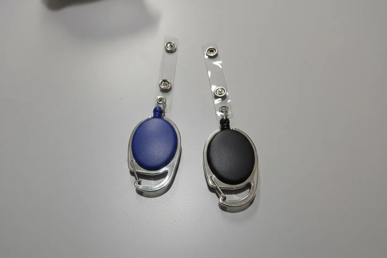 YOYO  — image 1