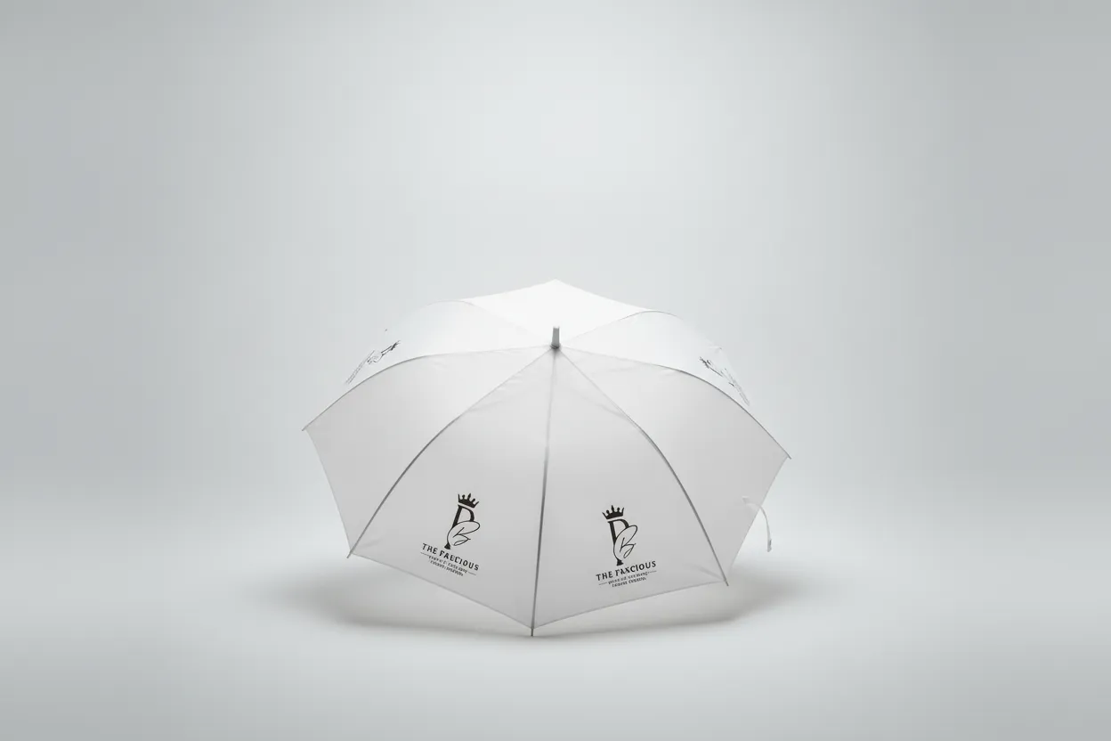 UMBRELLA — image 6