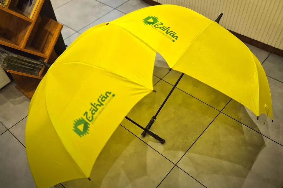 UMBRELLA — image 5